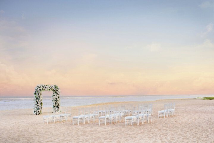 Beach 234 of 259