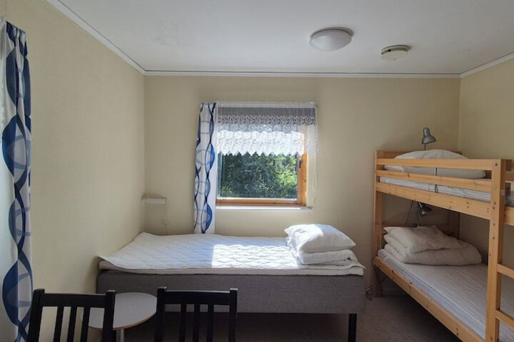 Room 19 of 68