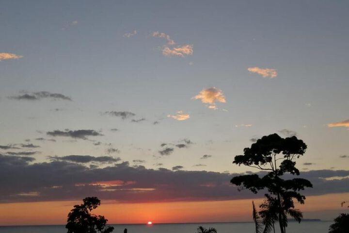 Beach 5 of 54