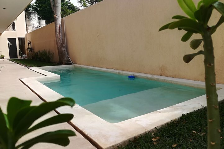Pool 24 of 43