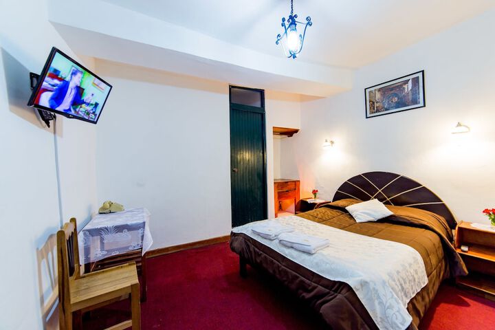 Room 5 of 54