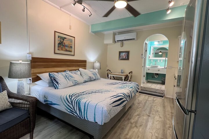 Room 16 of 309