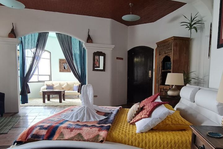 Room 16 of 88