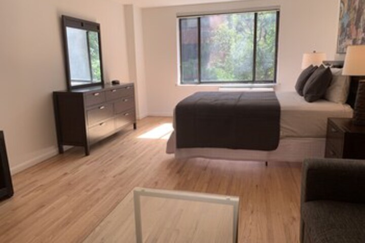 Room 29 of 37