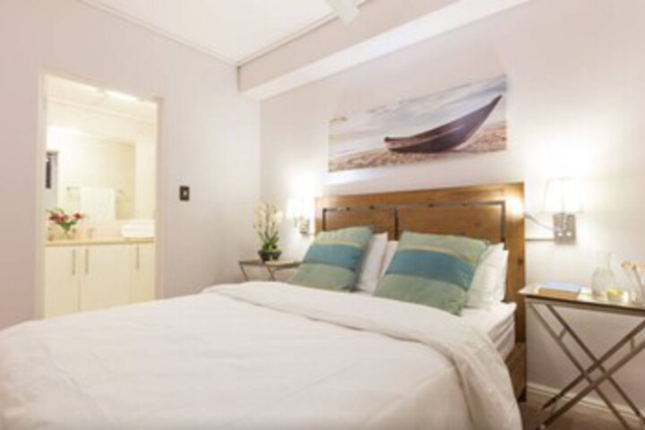 Room 25 of 31