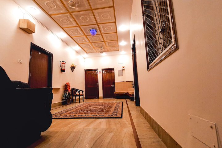Room 23 of 45
