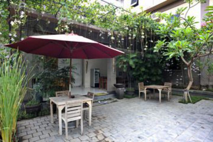 Hotel 4 of 22