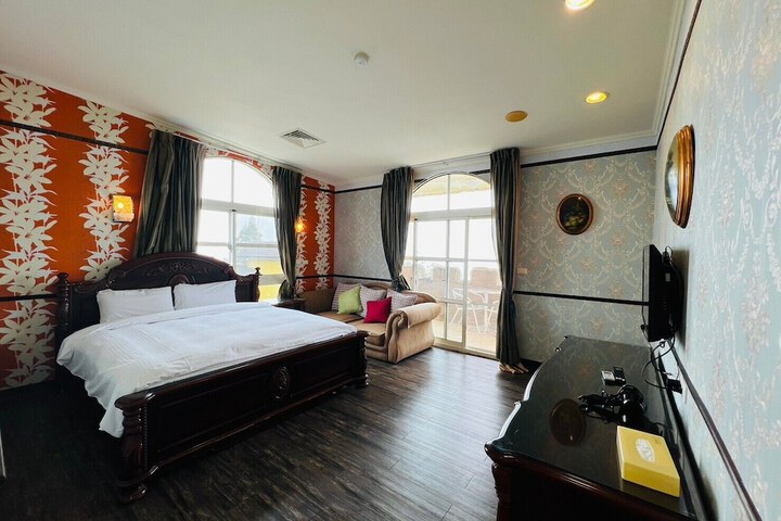 Room 18 of 67