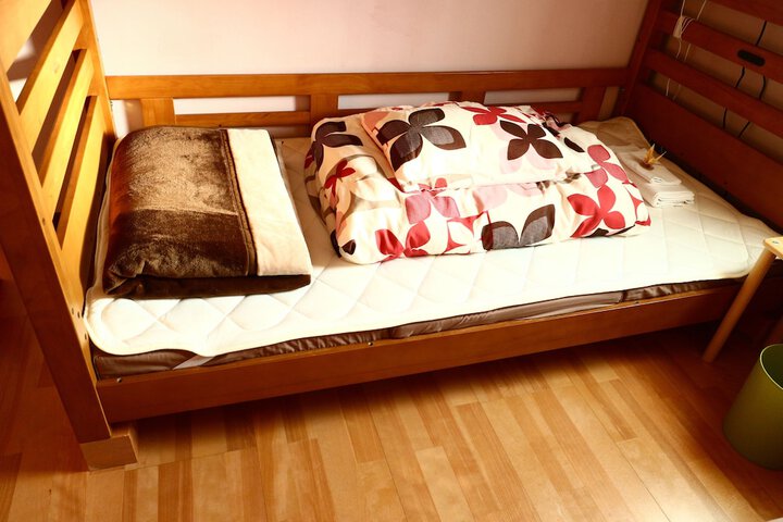 Room 14 of 57