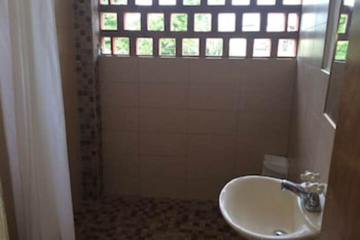 Photo of Casa Hotel Palmas 2
