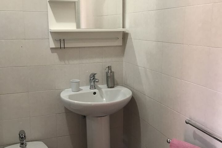 Room 30 of 45