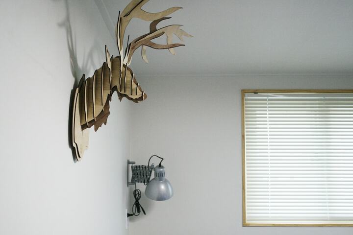 Room 4 of 37