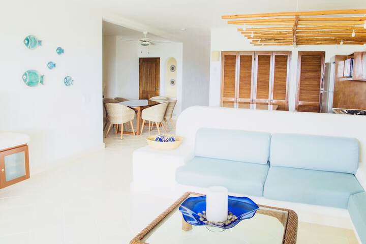 Room 18 of 37