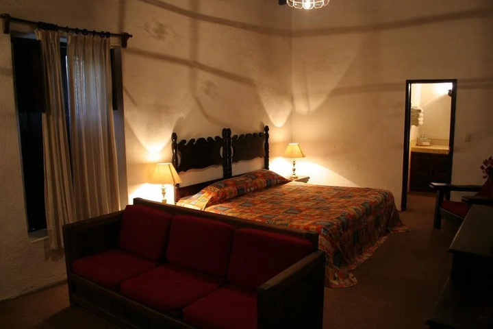 Room 10 of 10