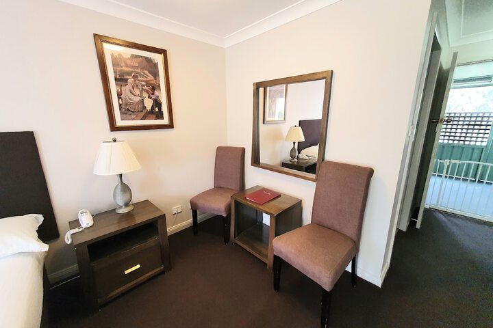 Room 19 of 62