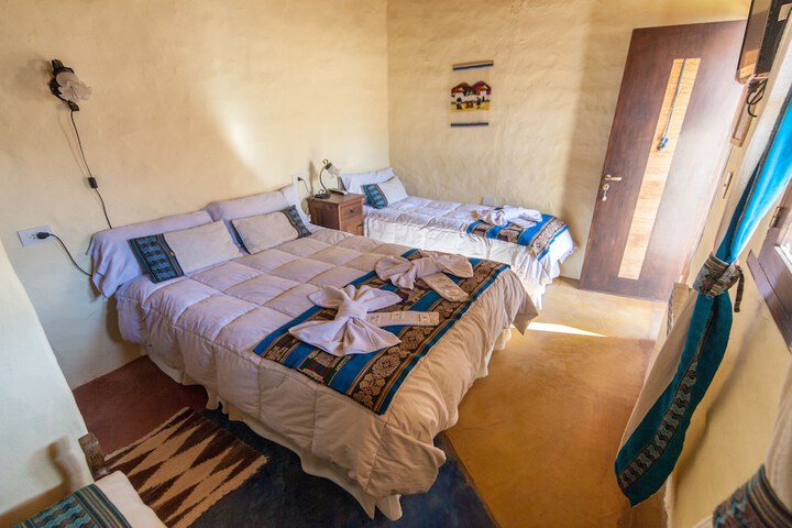 Room 7 of 54