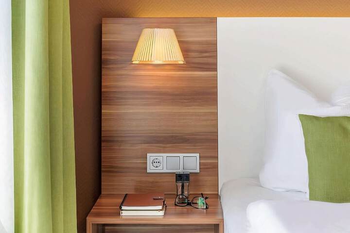 Spa and Wellness Pictures