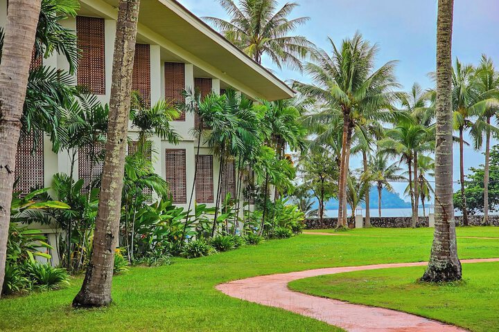 Spa and Wellness Pictures