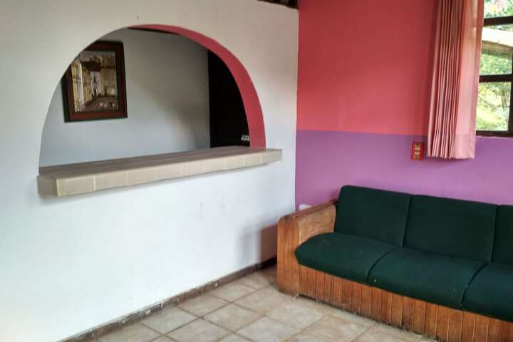 Room 58 of 105