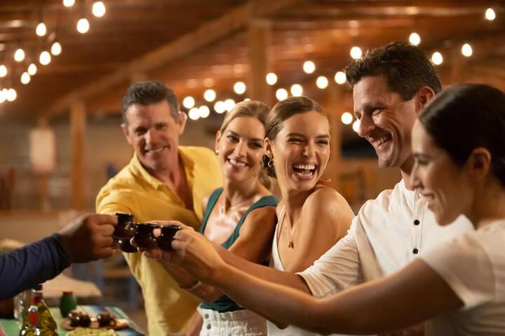 Outdoor Activities 93 of 161