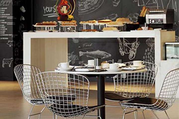 Dining 106 of 135