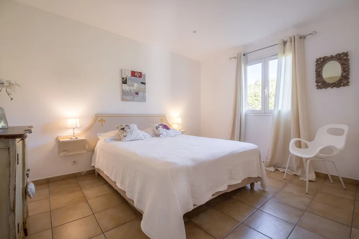 Room 2 of 12