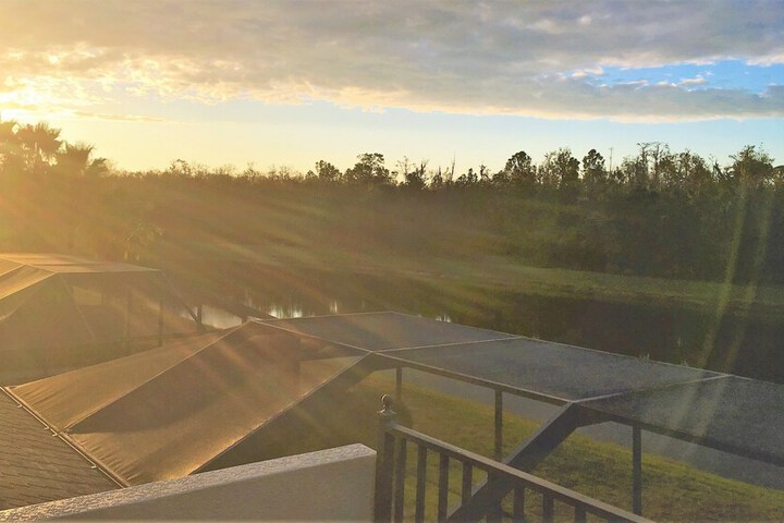 Terrace/Patio 21 of 41