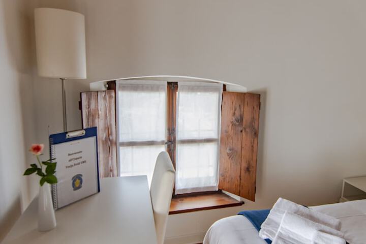 Room 13 of 34