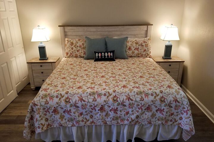 Room 5 of 67