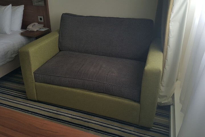 Room 41 of 109
