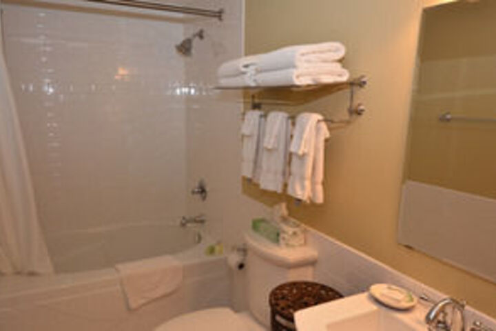 Room 3 of 29