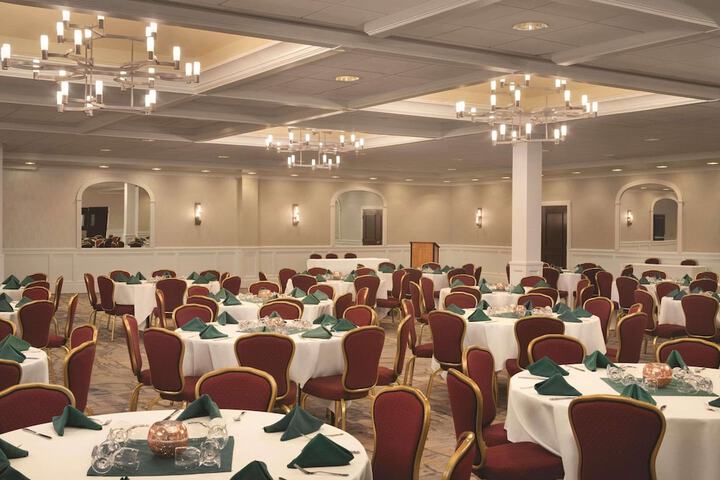 Meeting 23 of 26