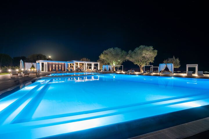 Pool 55 of 130