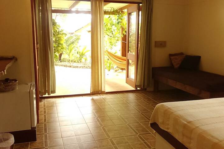Room 5 of 7