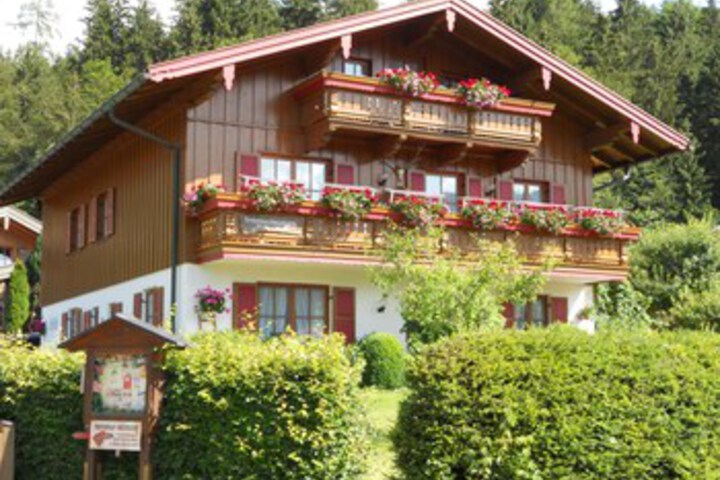 Spa and Wellness Pictures