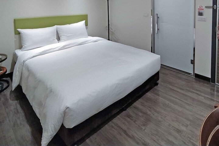 Room 39 of 68