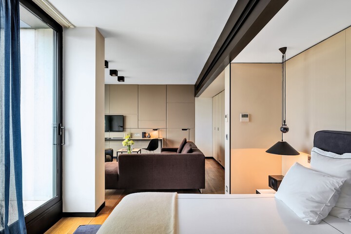 Room 14 of 88