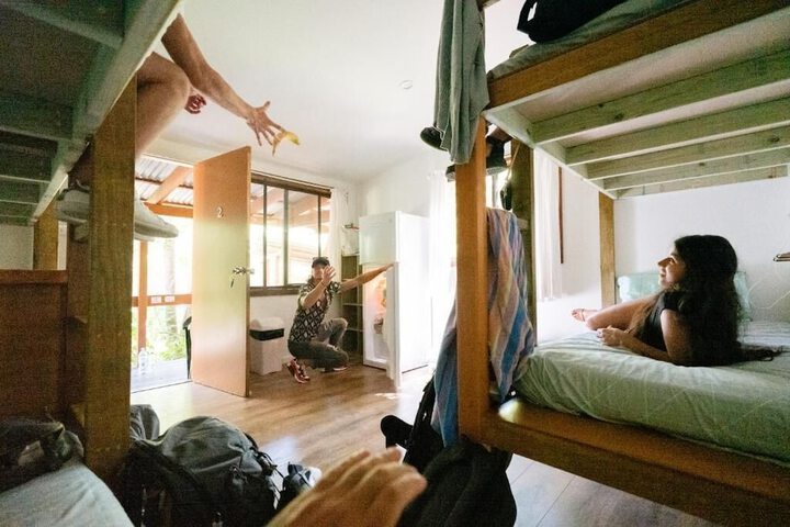 Room 11 of 49