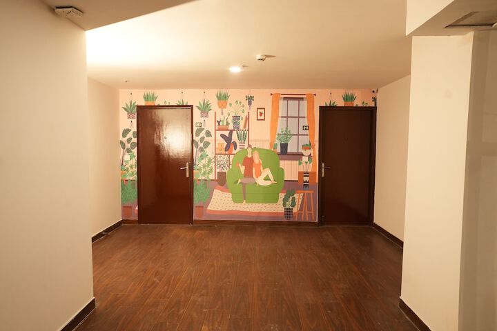 Hotel Interior 11 of 46
