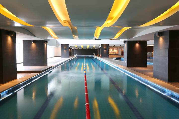 Health and Fitness 57 of 82