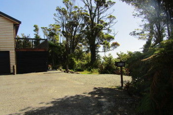 Property Grounds 17 of 22