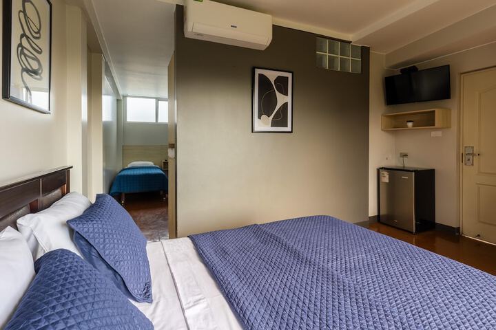 Room 59 of 94