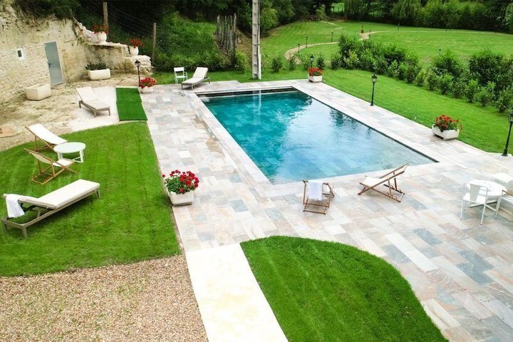 Pool 24 of 38