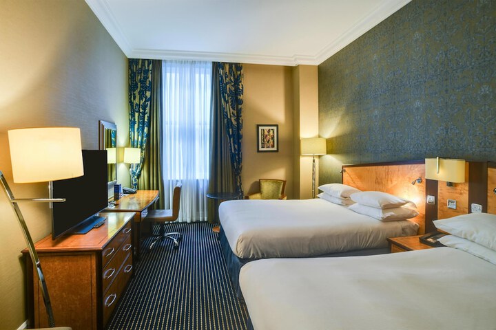 Room 78 of 284