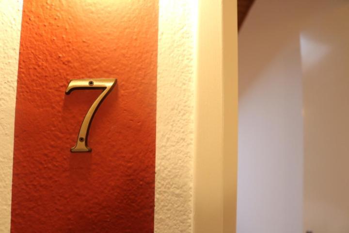 General 18 of 33