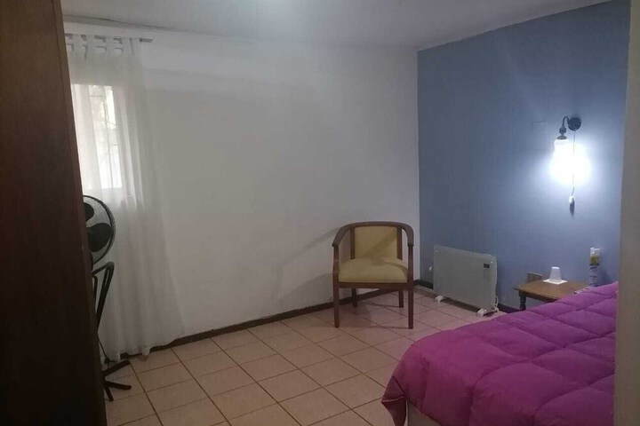 Room 4 of 53
