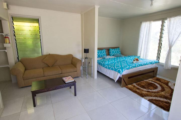 Room 4 of 26