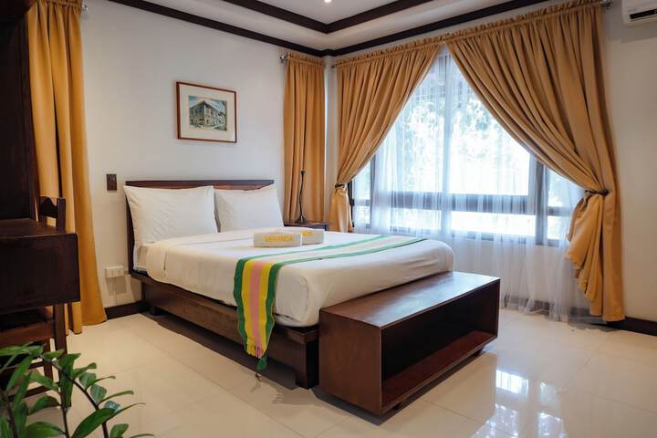 Room 36 of 55