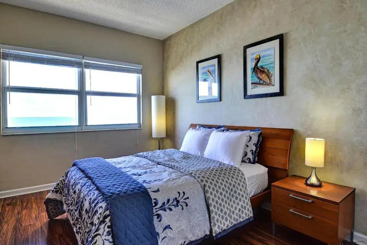 Photo of Regatta Beach Club C713