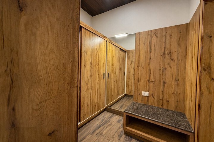 Room 24 of 51